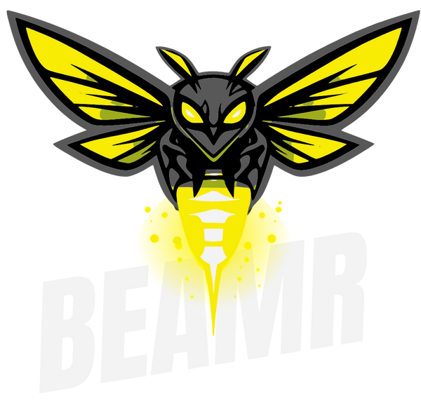 Beamr